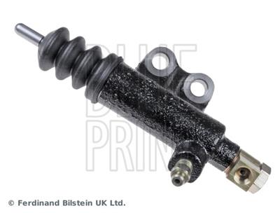 BLUE PRINT ADG03622 EAN: 5050063036220.