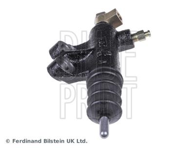 BLUE PRINT ADG03622 EAN: 5050063036220.