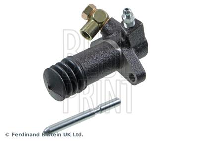 BLUE PRINT ADG03624 EAN: 5050063036244.