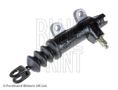 BLUE PRINT ADG03625 EAN: 5050063036251.