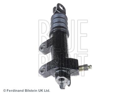 BLUE PRINT ADG03625 EAN: 5050063036251.