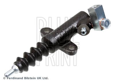 BLUE PRINT ADG03633 EAN: 5050063036336.