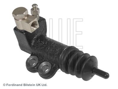 BLUE PRINT ADG03644 EAN: 5050063036442.