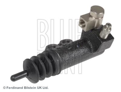 BLUE PRINT ADG03644 EAN: 5050063036442.
