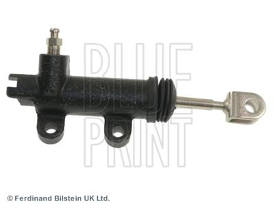 BLUE PRINT ADG03652 EAN: 5050063002652.