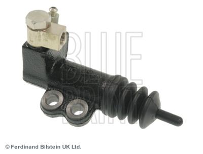 BLUE PRINT ADG03655 EAN: 5050063003468.