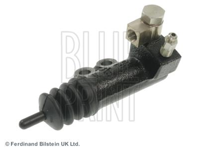 BLUE PRINT ADG03655 EAN: 5050063003468.