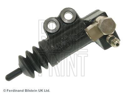BLUE PRINT ADG03655 EAN: 5050063003468.