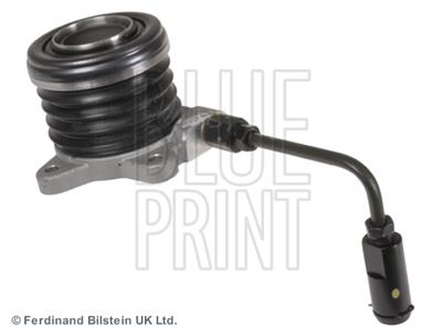BLUE PRINT ADG03656 EAN: 5050063029239.