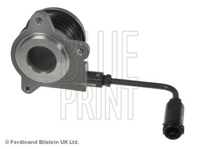 BLUE PRINT ADG03656 EAN: 5050063029239.
