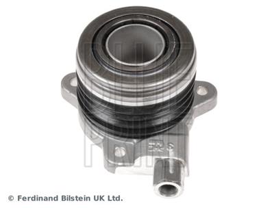 BLUE PRINT ADG03658 EAN: 5050063029185.