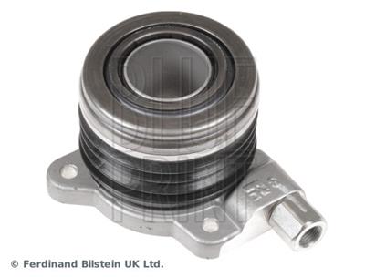 BLUE PRINT ADG03658 EAN: 5050063029185.