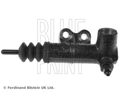 BLUE PRINT ADG03662 EAN: 5050063056655.