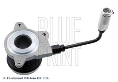 BLUE PRINT ADG03666 EAN: 5050063115291.