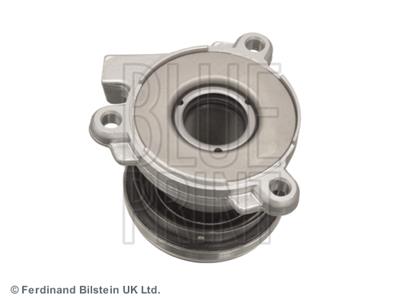 BLUE PRINT ADG03671 EAN: 5050063257687.