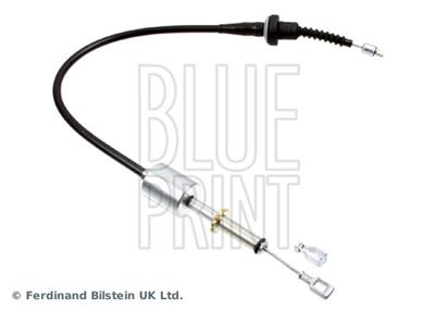 BLUE PRINT ADG03808 EAN: 5050063038088.