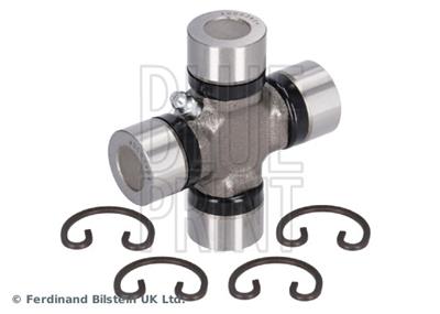 BLUE PRINT ADG03904 EAN: 5050063039047.