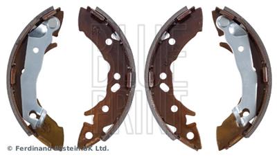 BLUE PRINT ADG04113 EAN: 5050063041132.