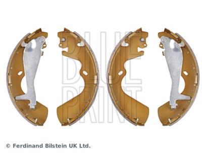 BLUE PRINT ADG04123 EAN: 5050063041231.