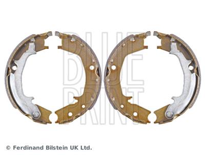 BLUE PRINT ADG04133 EAN: 5050063041330.