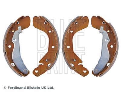 BLUE PRINT ADG04139 EAN: 5050063041392.