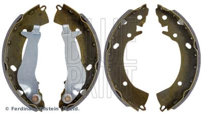 BLUE PRINT ADG04140 EAN: 5050063041408.