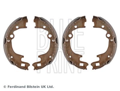 BLUE PRINT ADG04156 EAN: 5050063041569.