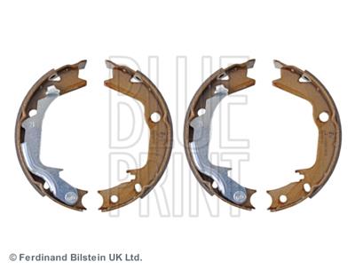 BLUE PRINT ADG04167 EAN: 5050063056679.