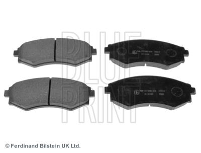 BLUE PRINT ADG042101 EAN: 5050063012729.