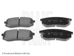 BLUE PRINT ADG042104