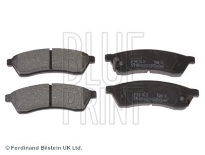 BLUE PRINT ADG042114 EAN: 5050063037104.