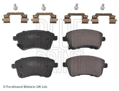 BLUE PRINT ADG042117 EAN: 5050063041866.