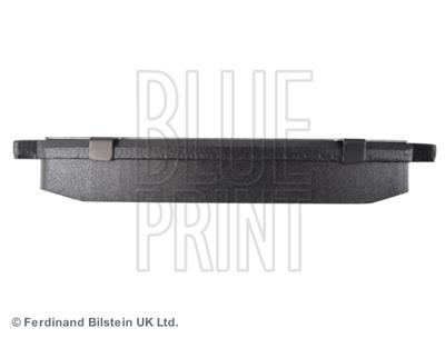 BLUE PRINT ADG042117 EAN: 5050063041866.