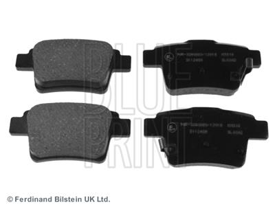 BLUE PRINT ADG042120 EAN: 5050063064537.