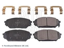 BLUE PRINT ADG042121