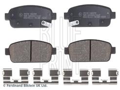 BLUE PRINT ADG042123