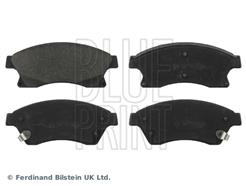 BLUE PRINT ADG042124