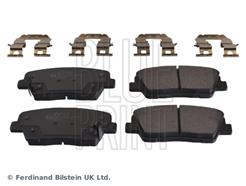 BLUE PRINT ADG042126