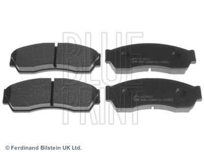 BLUE PRINT ADG042129 EAN: 5050063094381.