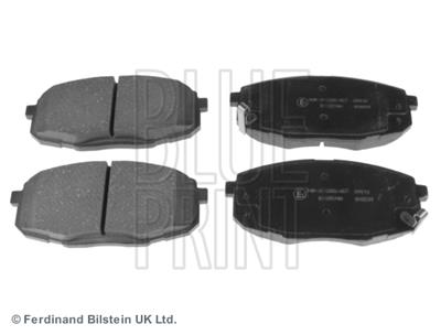 BLUE PRINT ADG042130 EAN: 5050063096361.