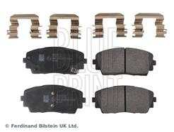 BLUE PRINT ADG042131