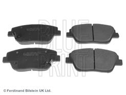 BLUE PRINT ADG042133