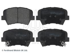 BLUE PRINT ADG042137