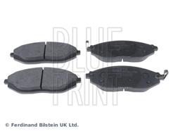 BLUE PRINT ADG042141