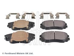 BLUE PRINT ADG042157