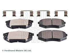 BLUE PRINT ADG042162