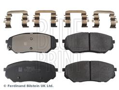 BLUE PRINT ADG042166