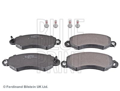 BLUE PRINT ADG042176 EAN: 5057746046934.
