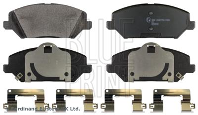 BLUE PRINT ADG042177 EAN: 5057746060619.