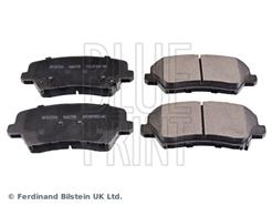 BLUE PRINT ADG042178